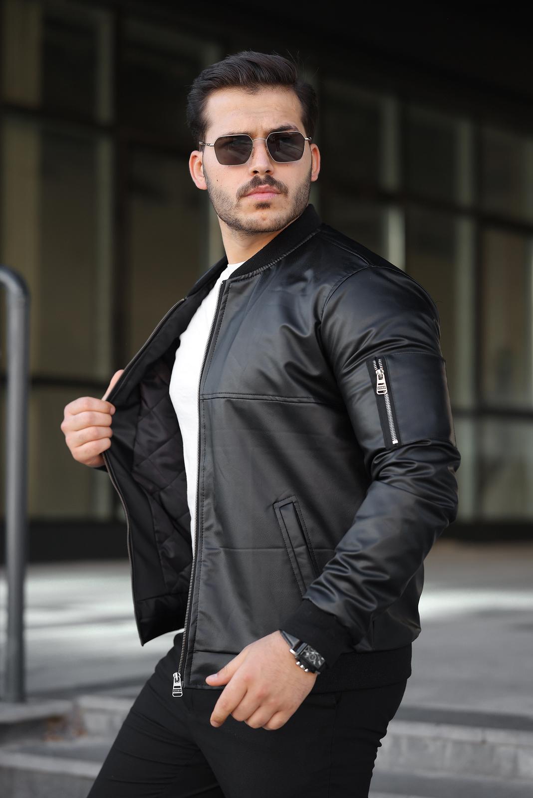deri ceket (7)